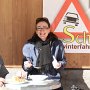 1J6C660411-Wintertraining-Lungau-