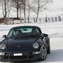 IMG_030511-Wintertraining-Lungau-