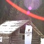 IMG_038211-Wintertraining-Lungau-