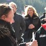 IMG_059811-Wintertraining-Lungau-