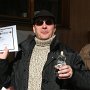 IMG_062111-Wintertraining-Lungau-