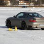 IMG_241111-Wintertraining-Lungau-