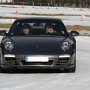 IMG_242311-Wintertraining-Lungau-