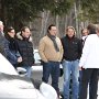IMG_291911-Wintertraining-Lungau-