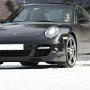 IMG_305111-Wintertraining-Lungau-