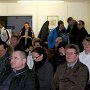 IMG_945811-Wintertraining-Lungau-
