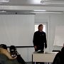 IMG_945911-Wintertraining-Lungau-