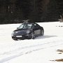 IMG_957911-Wintertraining-Lungau-