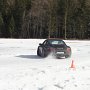IMG_961511-Wintertraining-Lungau-