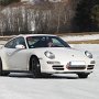 IMG_964511-Wintertraining-Lungau-