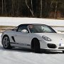 IMG_967911-Wintertraining-Lungau-