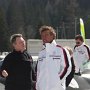 IMG_988711-Wintertraining-Lungau-