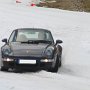 IMG_993911-Wintertraining-Lungau-
