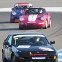 IMG_84765