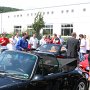 1J6C8503-Special-Olympics-Judo-2011