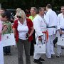 1J6C8554-Special-Olympics-Judo-2011
