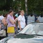 1J6C8571-Special-Olympics-Judo-2011
