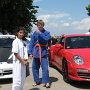 IMG_2040-Special-Olympics-Judo-2011