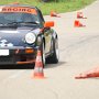 1J6C92535