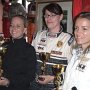 PCC_Zandvoort_Claudia_10