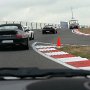 PCC_Zandvoort_Daniel_030