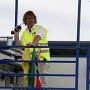 DSC086735