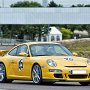 PCC_Dijon_2011-1125