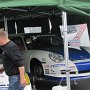 IMG_01515