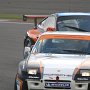 IMG_03825