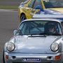 IMG_03865