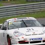 IMG_09365