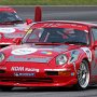 IMG_10275