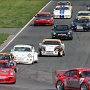 IMG_11075