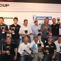 PSCup311_UU05015