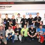 PSCup311_UU06775
