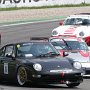 IMG_14785
