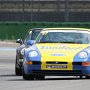 IMG_17235