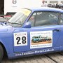 IMG_22625