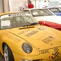 IMG_88205