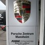 P11402535