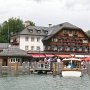 DPP_0068