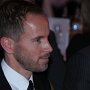 IMG_9831