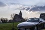 19-Fahrtraining-Bresse-00040-P1190854