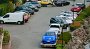 Bild-0001-P1170121