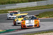 Bild-0005-_MG_5609
