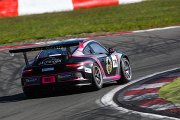 Porsche Sports Cup Deutschland - 2. Lauf Nürburgring 2019 - Foto: Gruppe C Photography