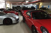 Bild-0007-IMG_5963