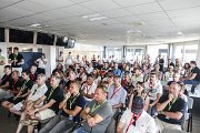 Bild-0005-2019_07_Porsche_Club_Days-03063