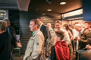 Bild-0005-DSC08801