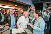 Bild-0006-DSC08820